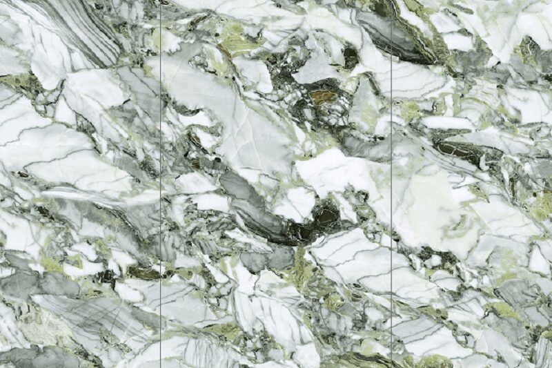 163212dw20l new 8420