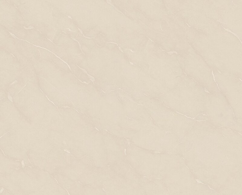 1632ybyl617 9997 (1)