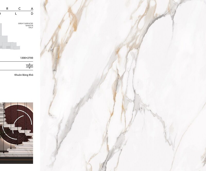 25a basakin vang kim 01