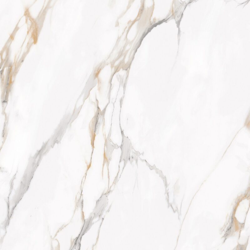 25a basakin vang kim