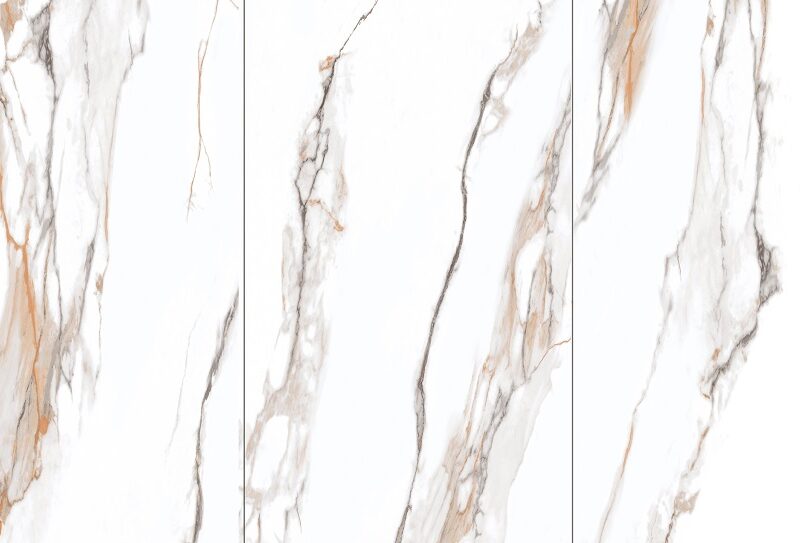 27sm905 saint luo den vang 02