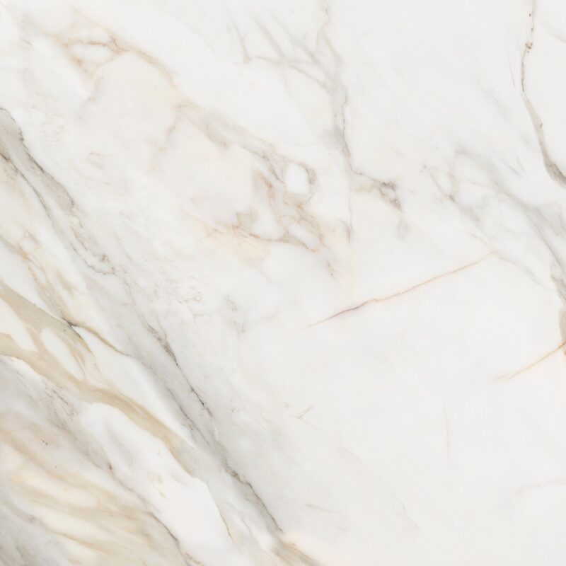 32a royal kalaka gold 01