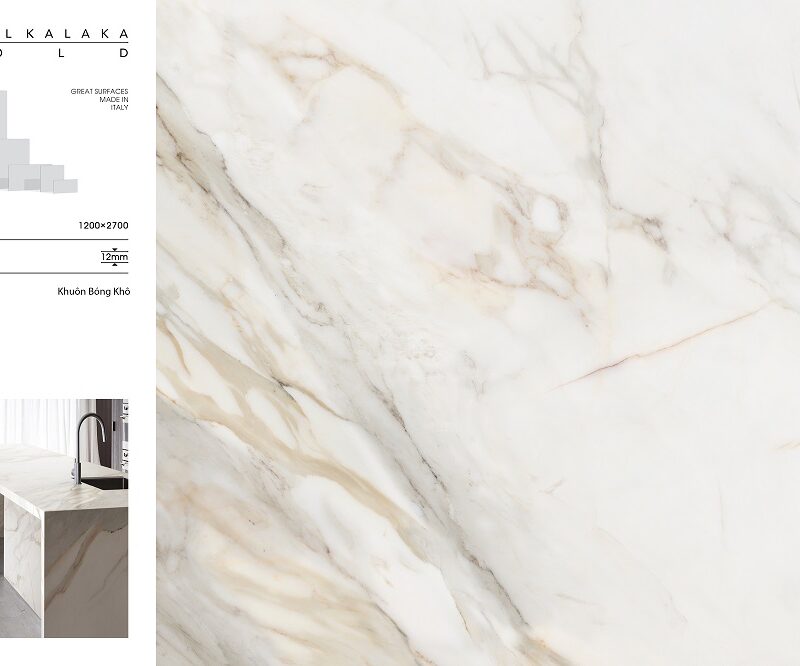 32a royal kalaka gold 02