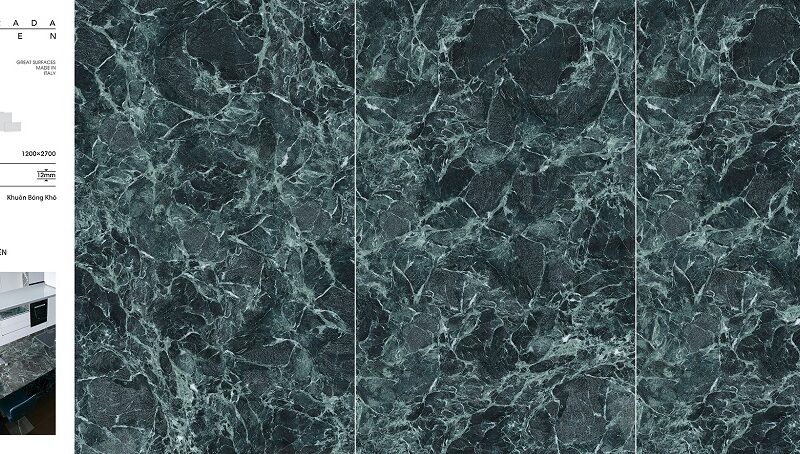 33a new prada xanh la 02