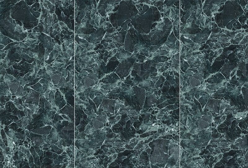 33a new prada xanh la 03