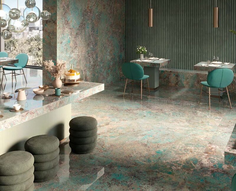 dai ly phan phoi viglacera