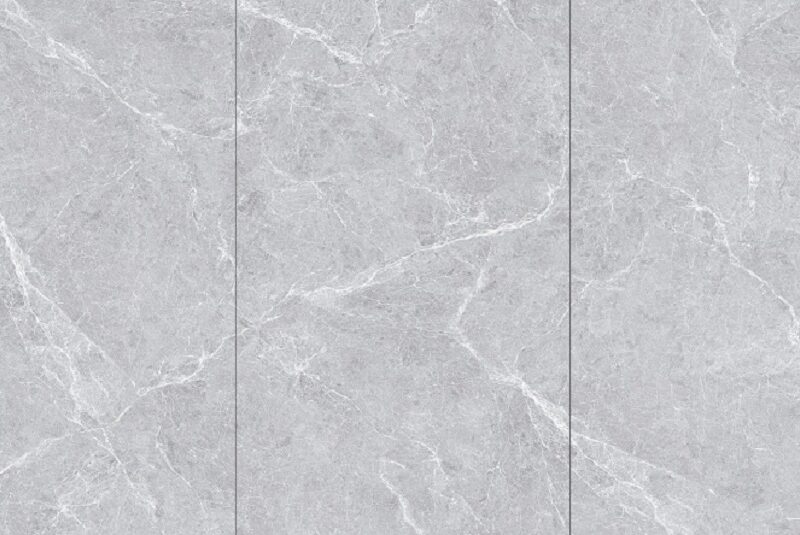 Apollo Bạc 02