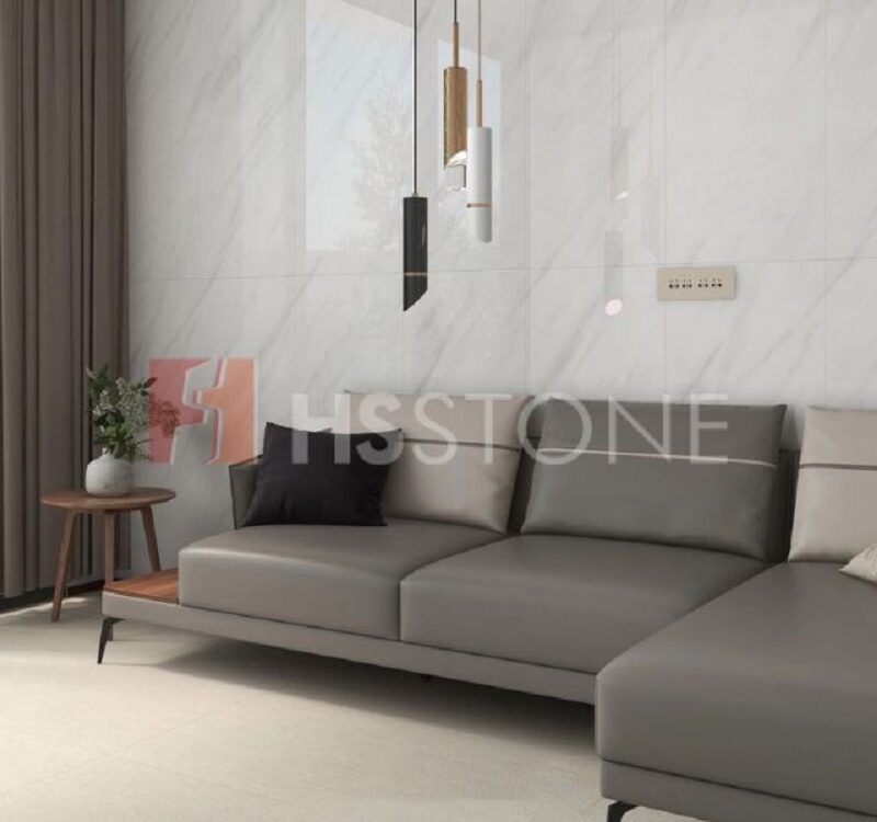 Ascot Cao cấp trắng (2)