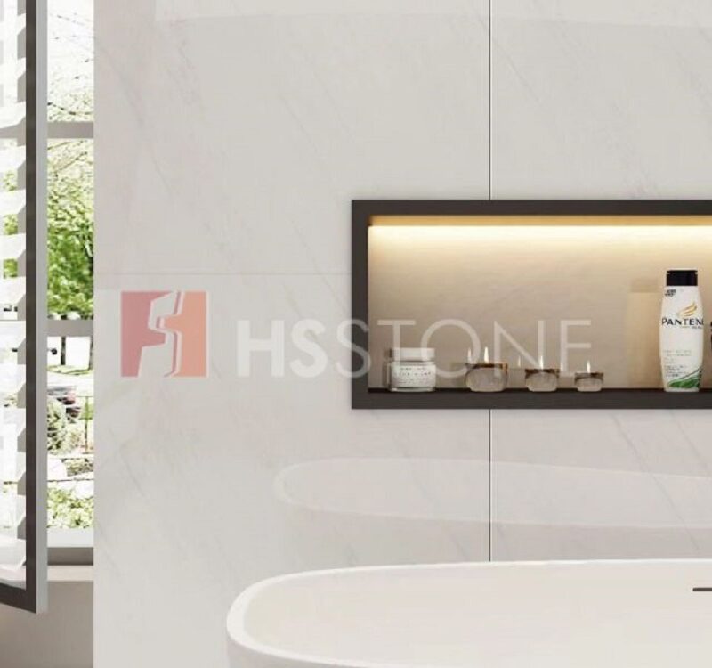 Ascot Cao cấp trắng (3)