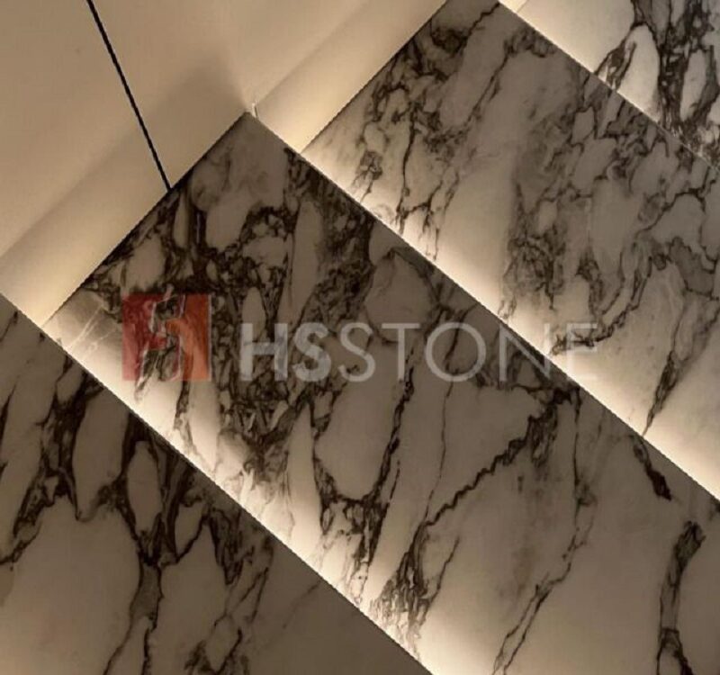 Bulgari White (14)