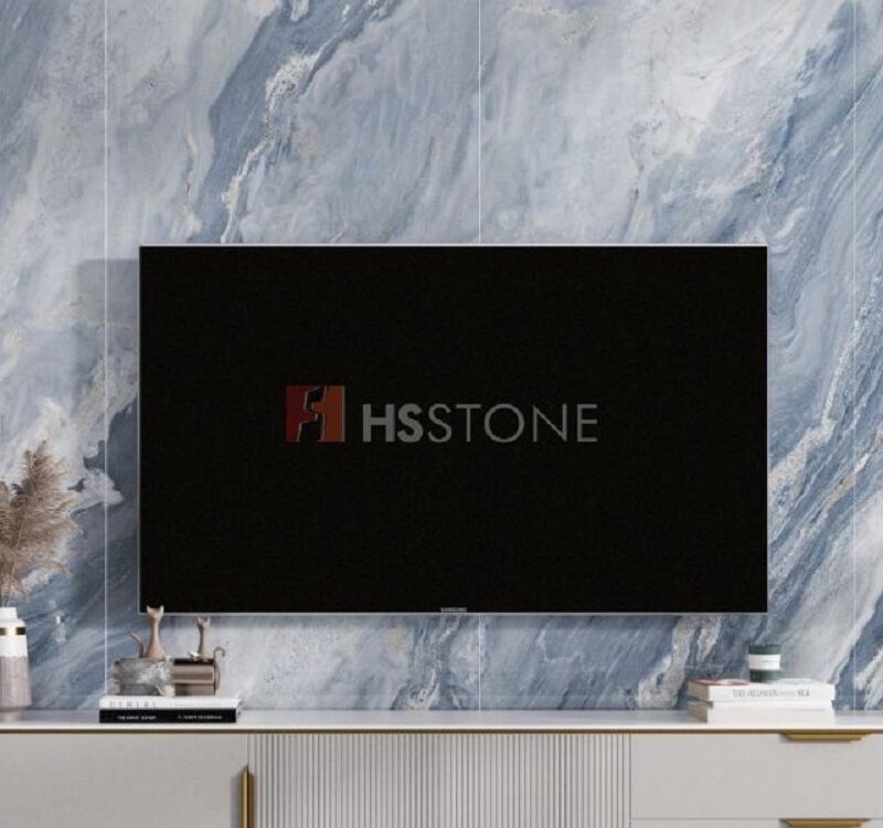 Bulgari Xanh lam (2)