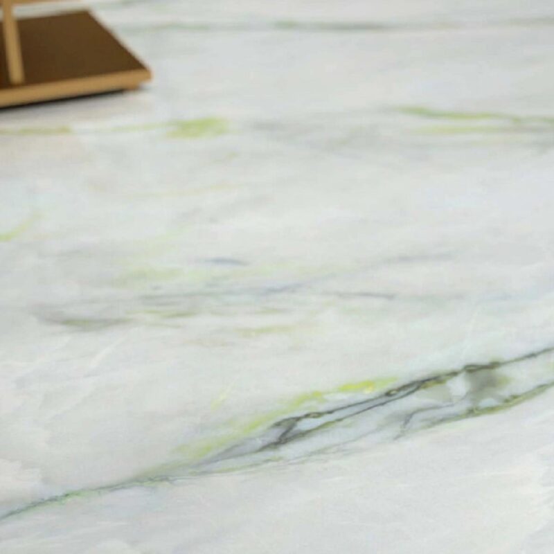 CALACATTA   GREEN 01