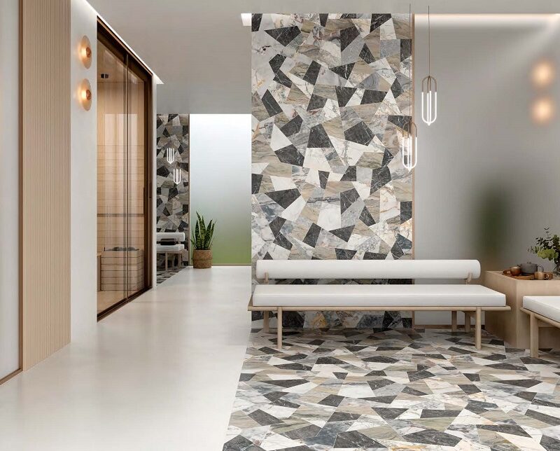 dai ly phan phoi viglacera