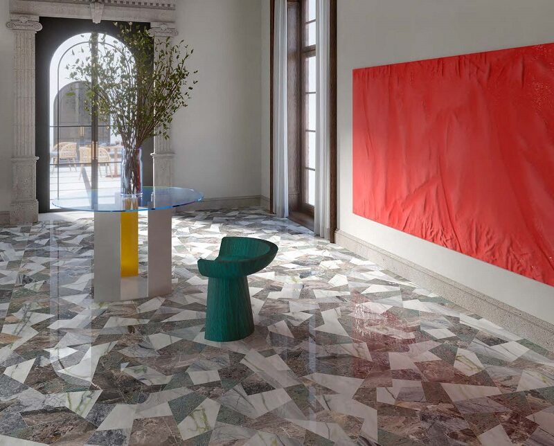 dai ly phan phoi viglacera