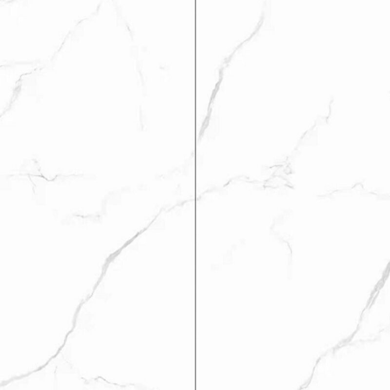 Calacatta White   01