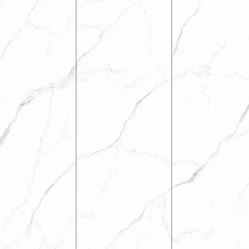 Calacatta White 02