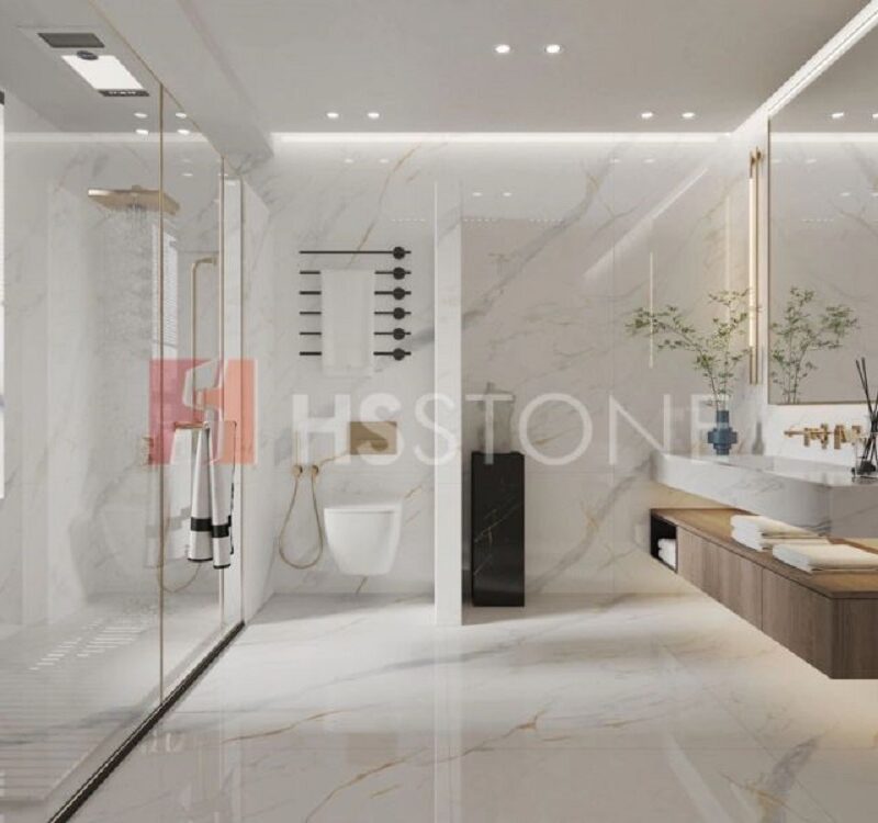 Carved Fish Maw Gold (2)