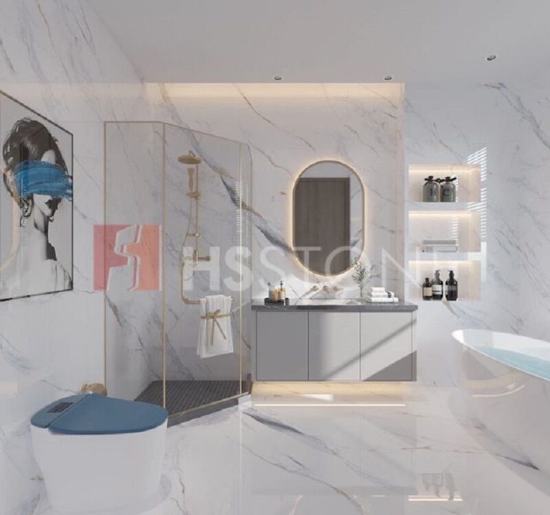 Carved Fish Maw Gold (3)