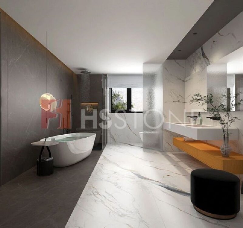 Carved Fish Maw Gold (4)