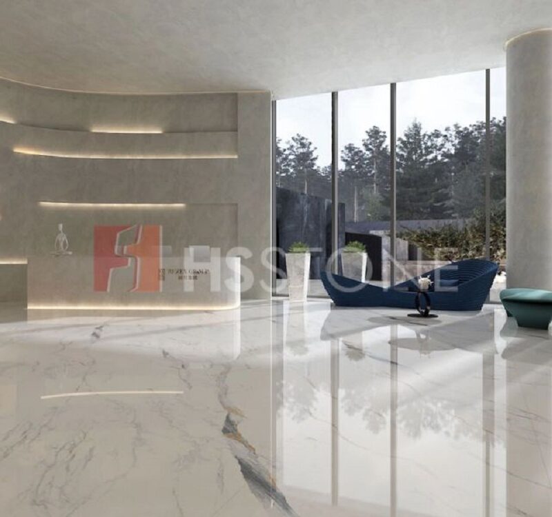 Carved Fish Maw Gold (5)