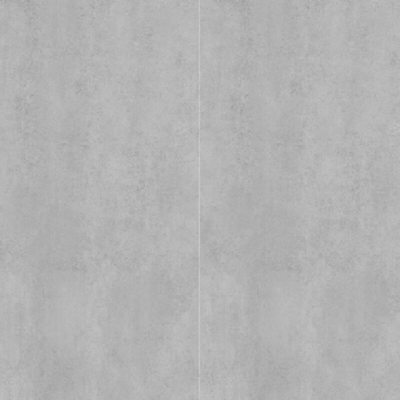 Cement Xám nhạt 01