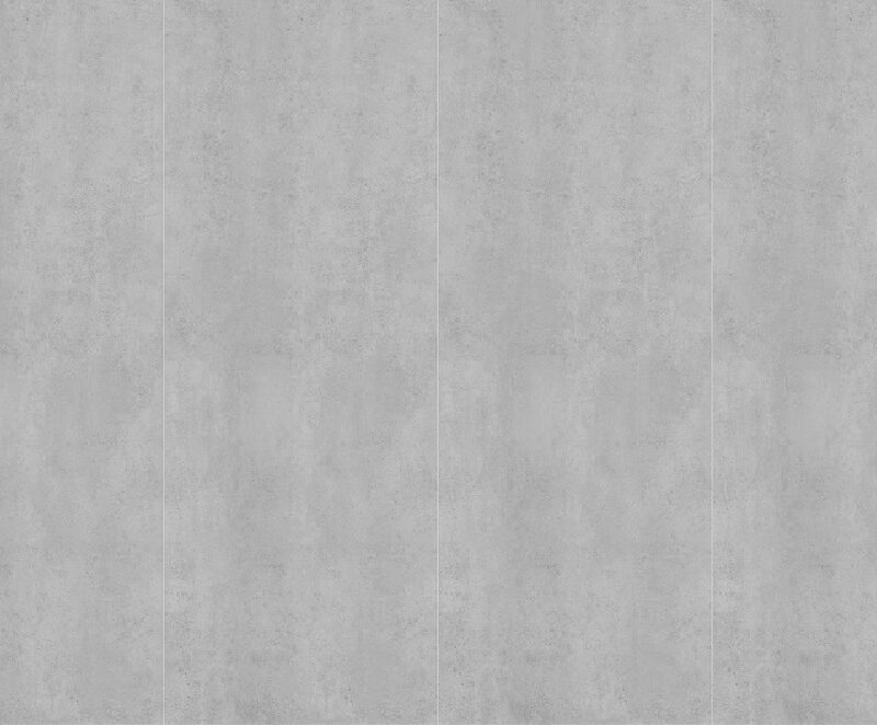 Cement Xám nhạt 02