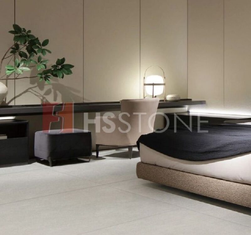 Cement Xám nhạt (2)