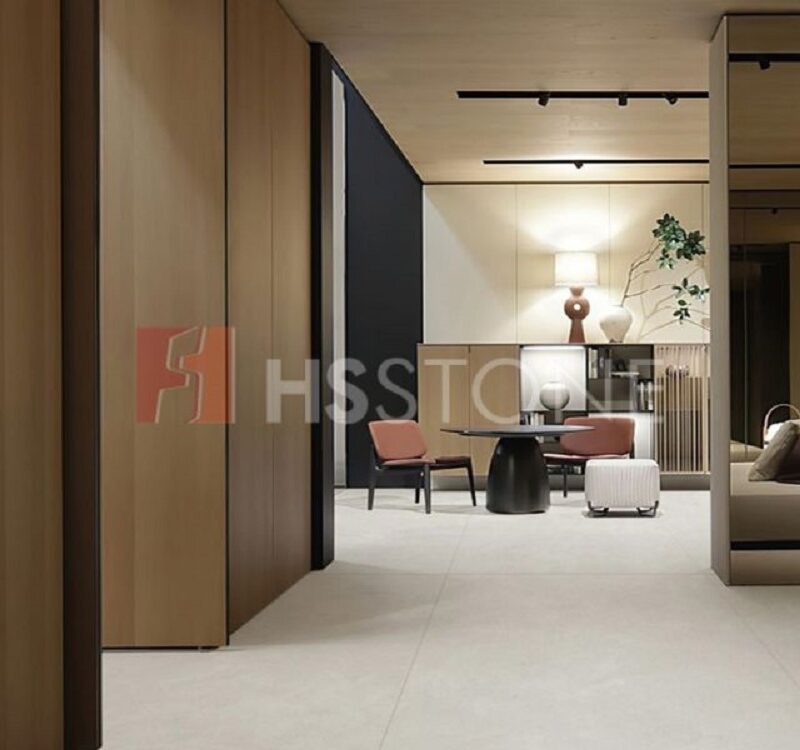 Cement Xám nhạt (3)