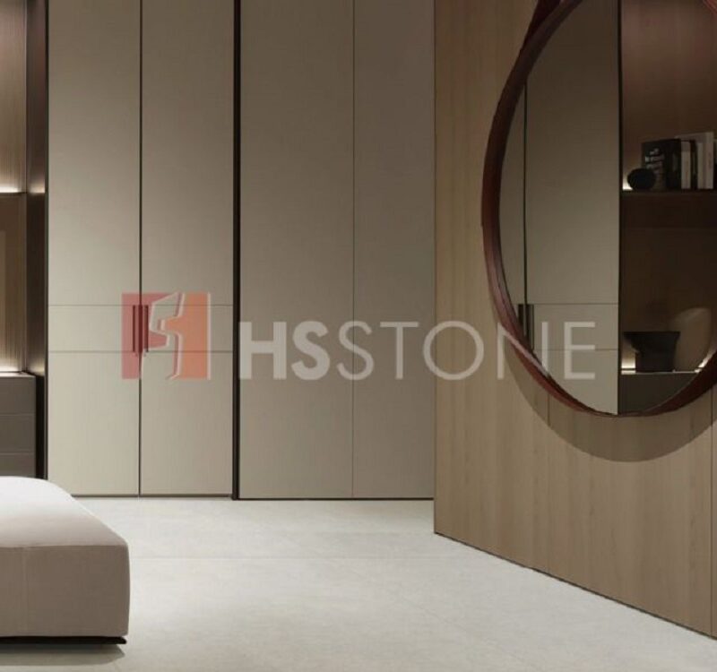 Cement Xám nhạt (4)