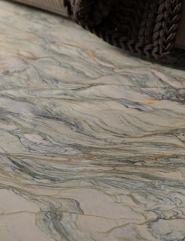 Da Vasta Stone GRANDE MARBLE 01