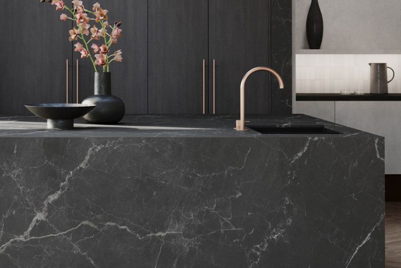 Đá nung kết Laminam Đá nung kết Laminam