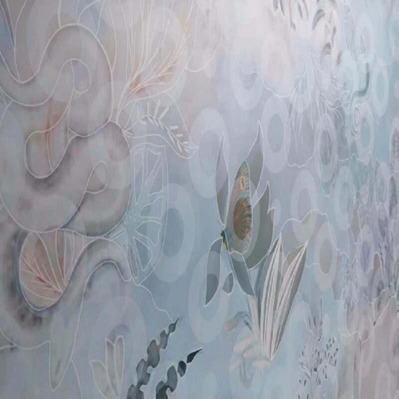 FANTASY   AZZURRO 01