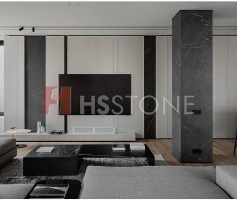 Hennessy Xám đậm (3)