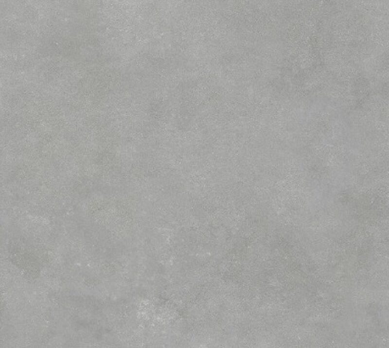 Hennessy Xám nhạt  1