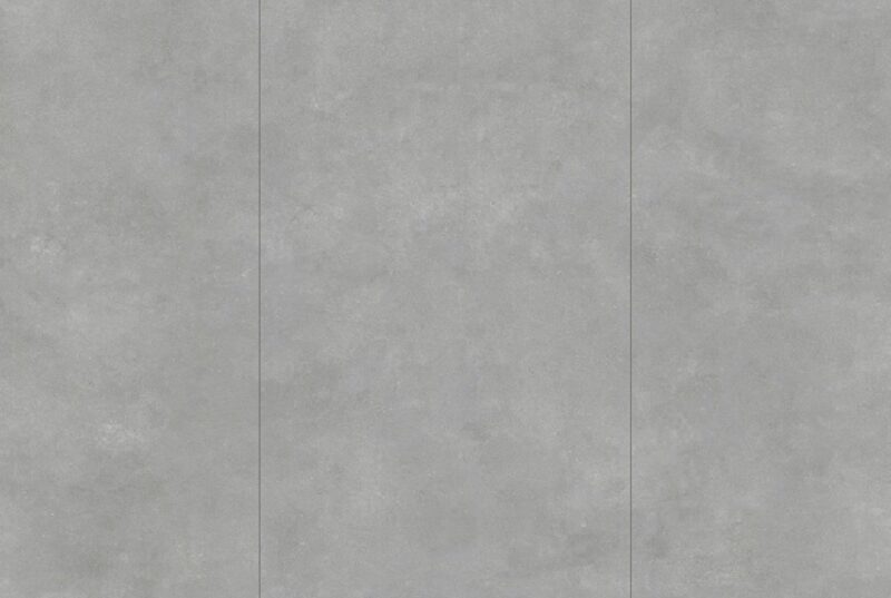 Hennessy Xám nhạt