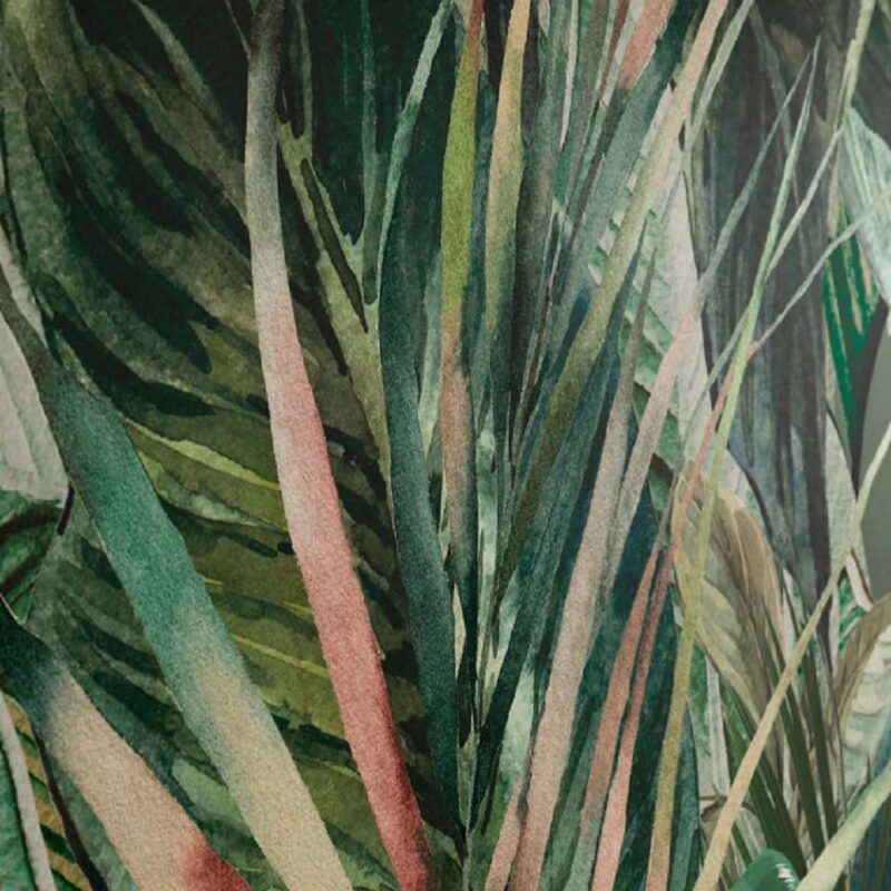 JUNGLE GREEN DEEP 01