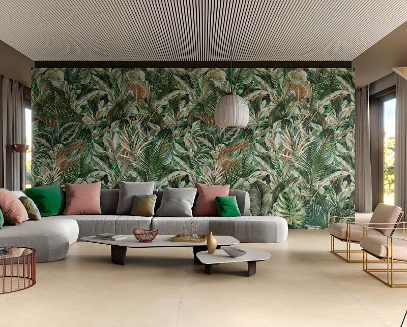 dai ly phan phoi viglacera