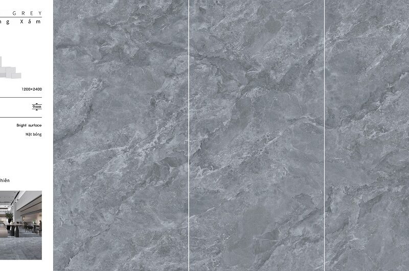 LG1224ZS941   Bố Lãng Xám 02