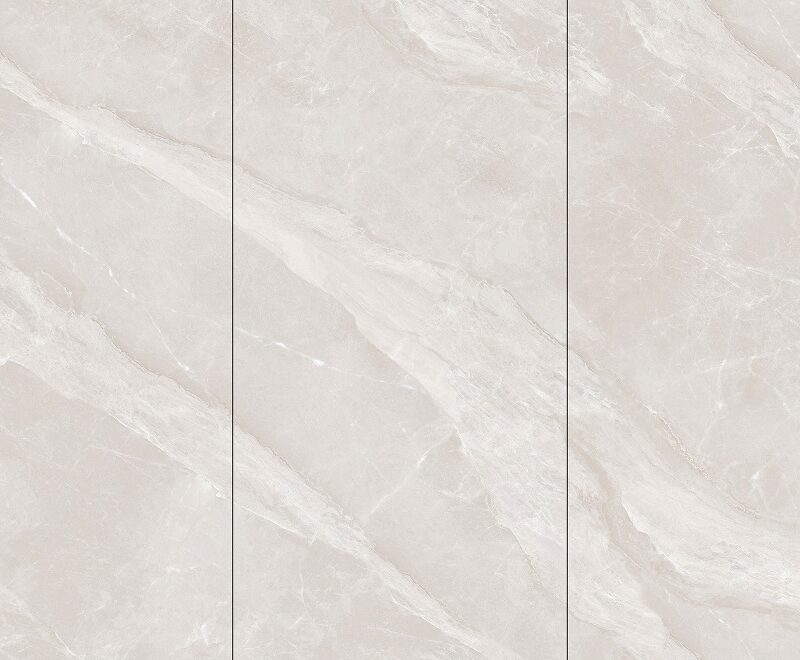 LG1224ZS947  A LG1224ZS947  B LG1224ZS947  C   Hương Các Na