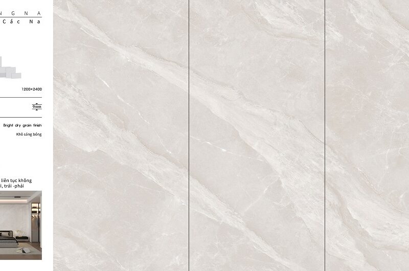 LG1224ZS947  A LG1224ZS947  B LG1224ZS947  C   Hương Các Na   Sao chép