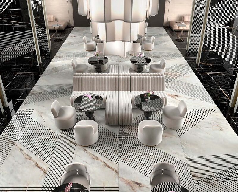 dai ly phan phoi viglacera