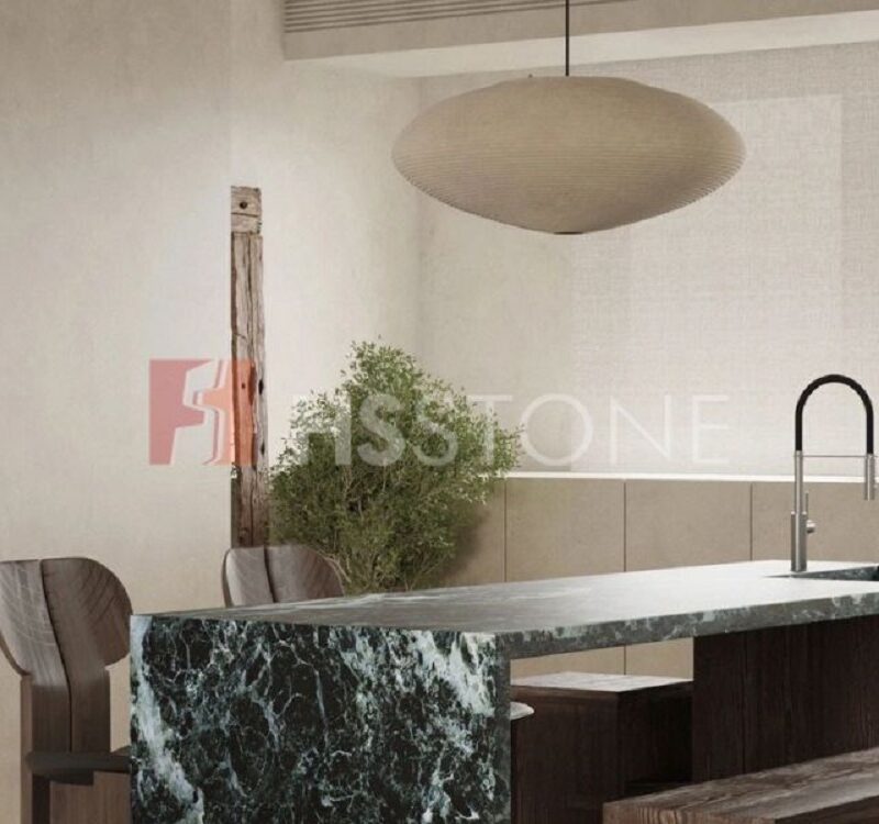 New Prada Xanh lá (2)