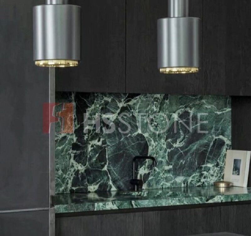 New Prada Xanh lá (3)