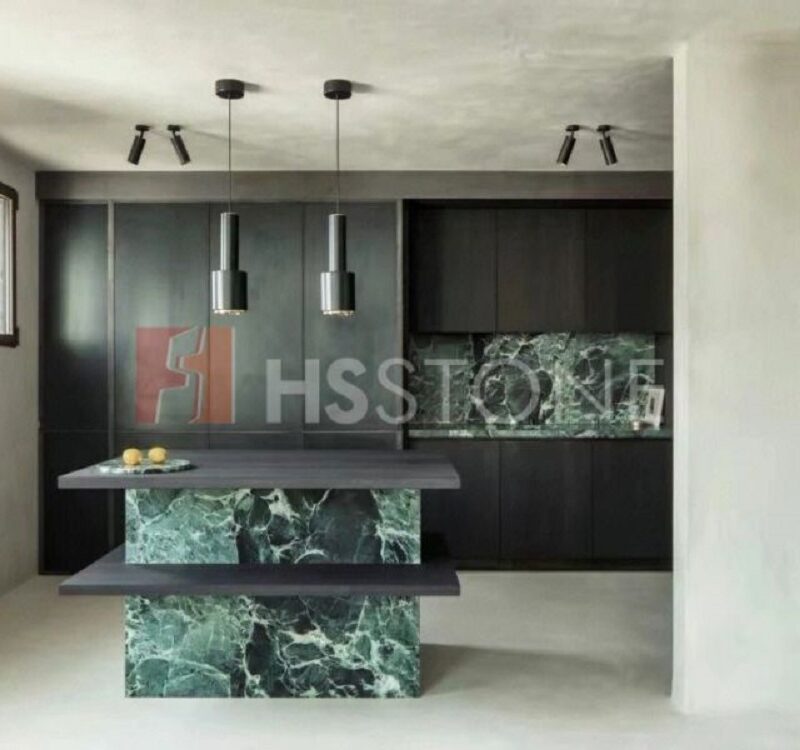 New Prada Xanh lá (4)