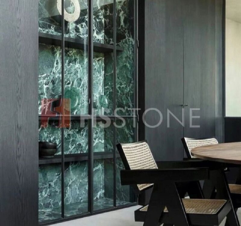 New Prada Xanh lá (5)