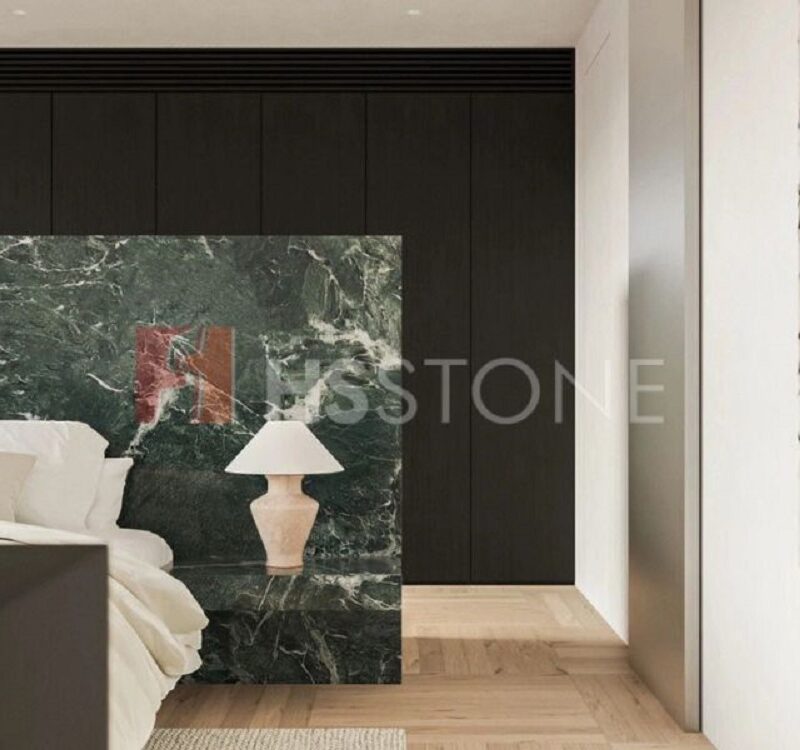 New Prada Xanh lá (6)