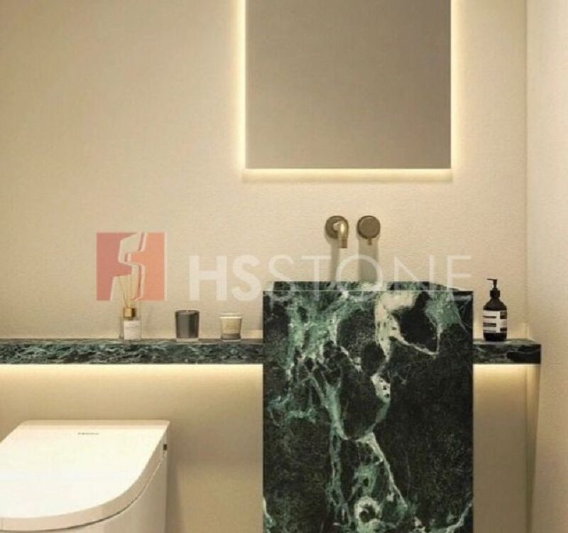 New Prada Xanh lá (7)