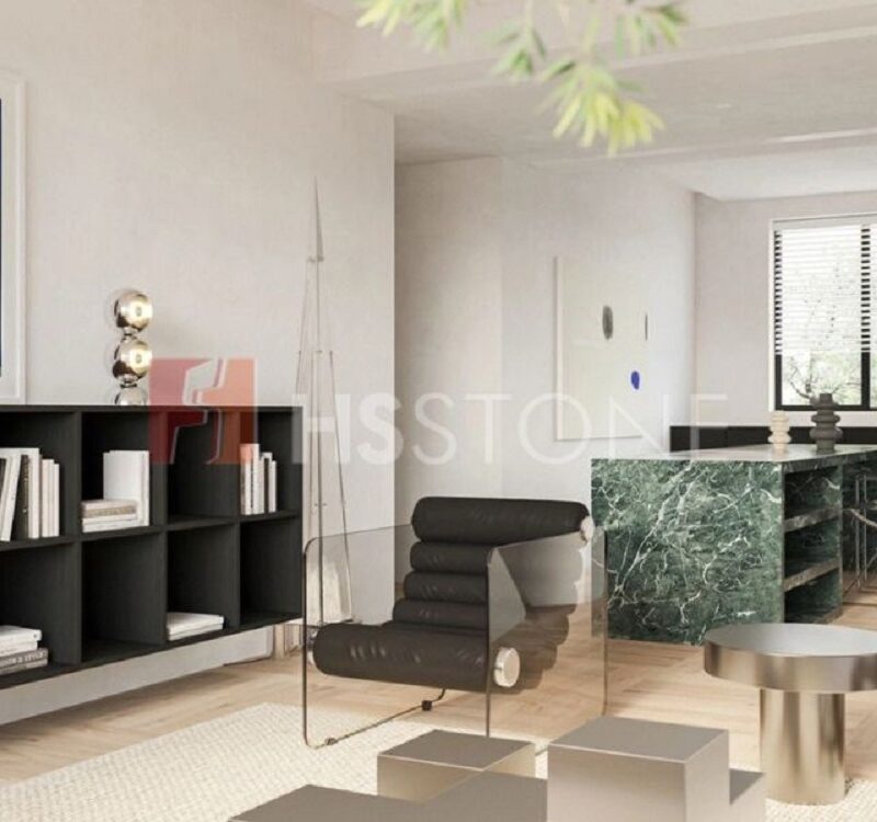 New Prada Xanh lá (8)