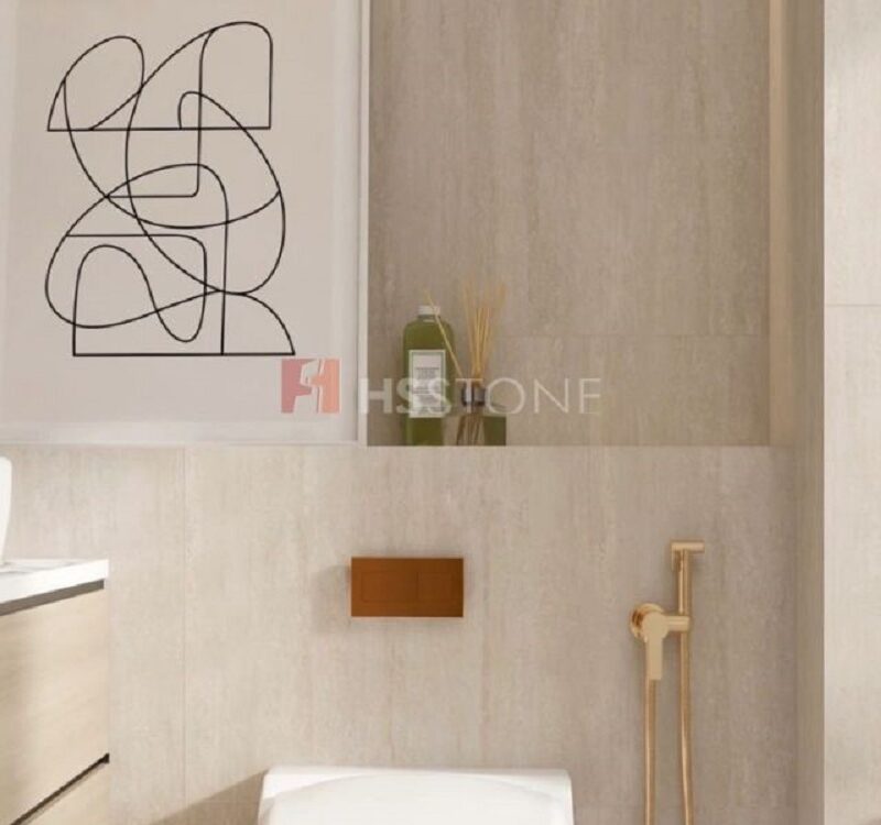 Roma Cave Stone Vàng