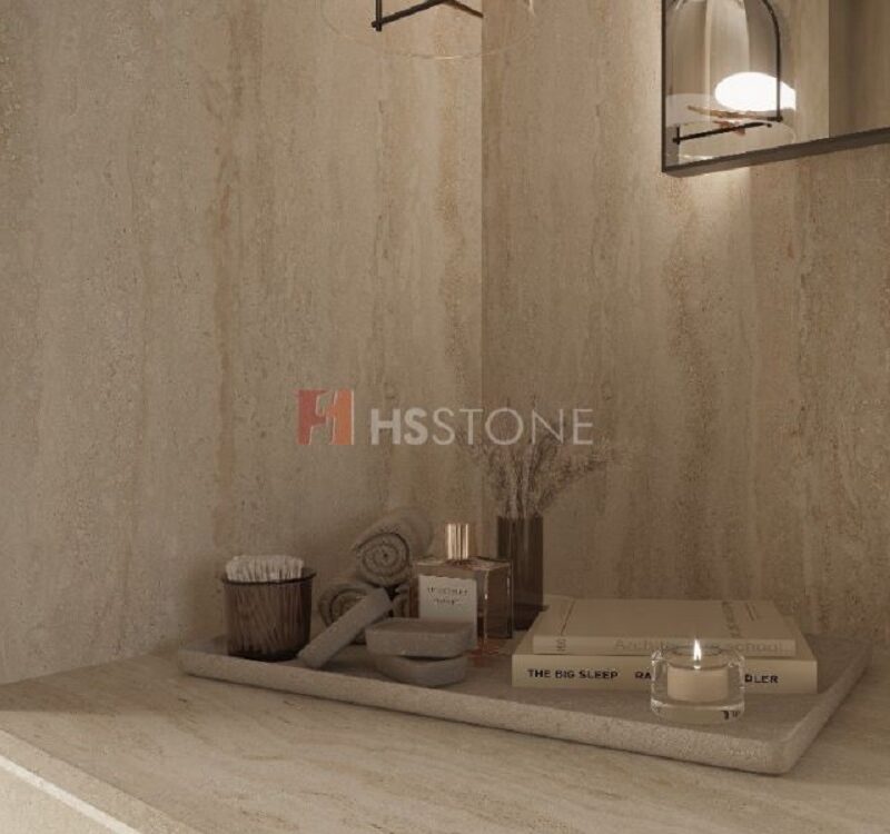 Roma Cave Stone Vàng (10)